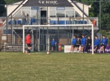 ST D.Z.C. '09/S.K.N.W.K. JO15-1 - R.C.S. JO15-3 (competitie) seizoen 2024-2025 (3e fase) (111/124)